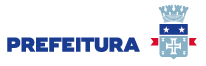 logo-prefeitura